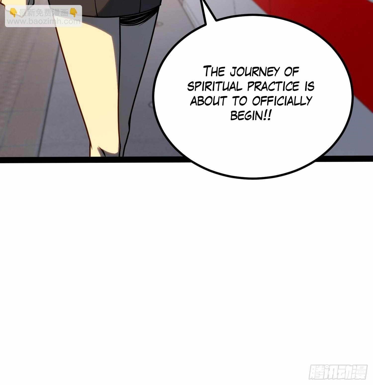 Read Full Time Awakening Manga Online