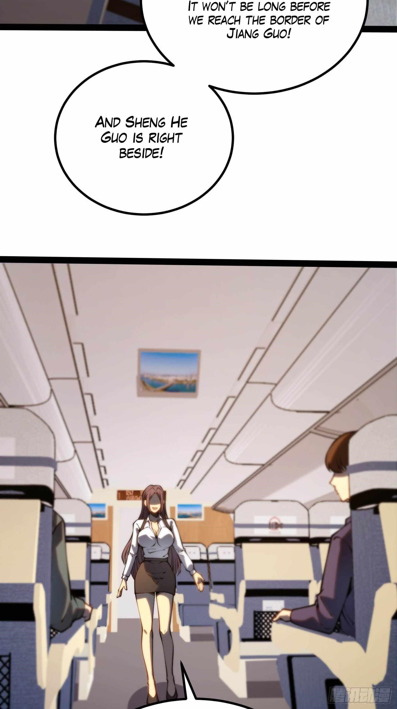 Read Full Time Awakening Manga Online