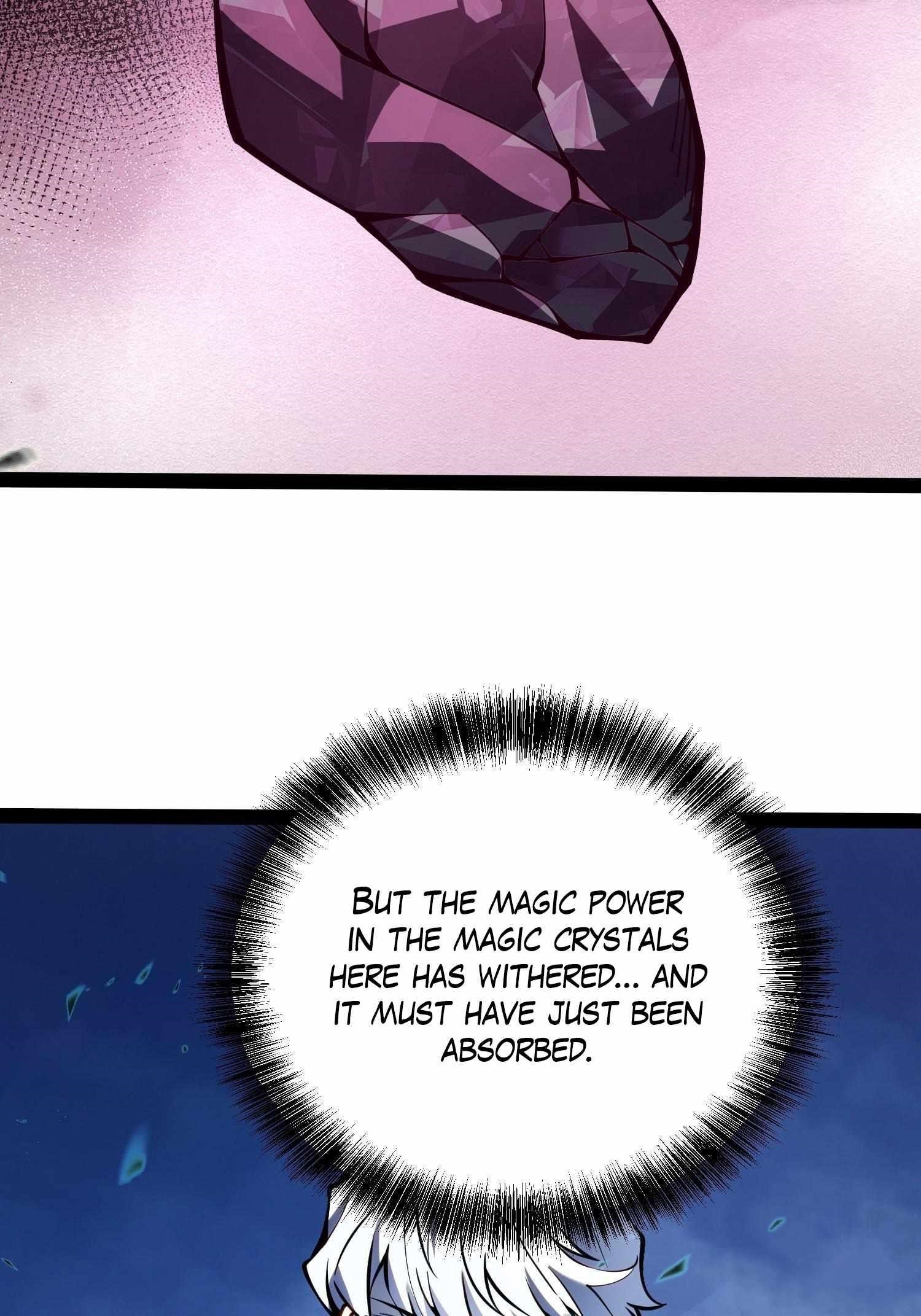 Read Full Time Awakening Manga Online