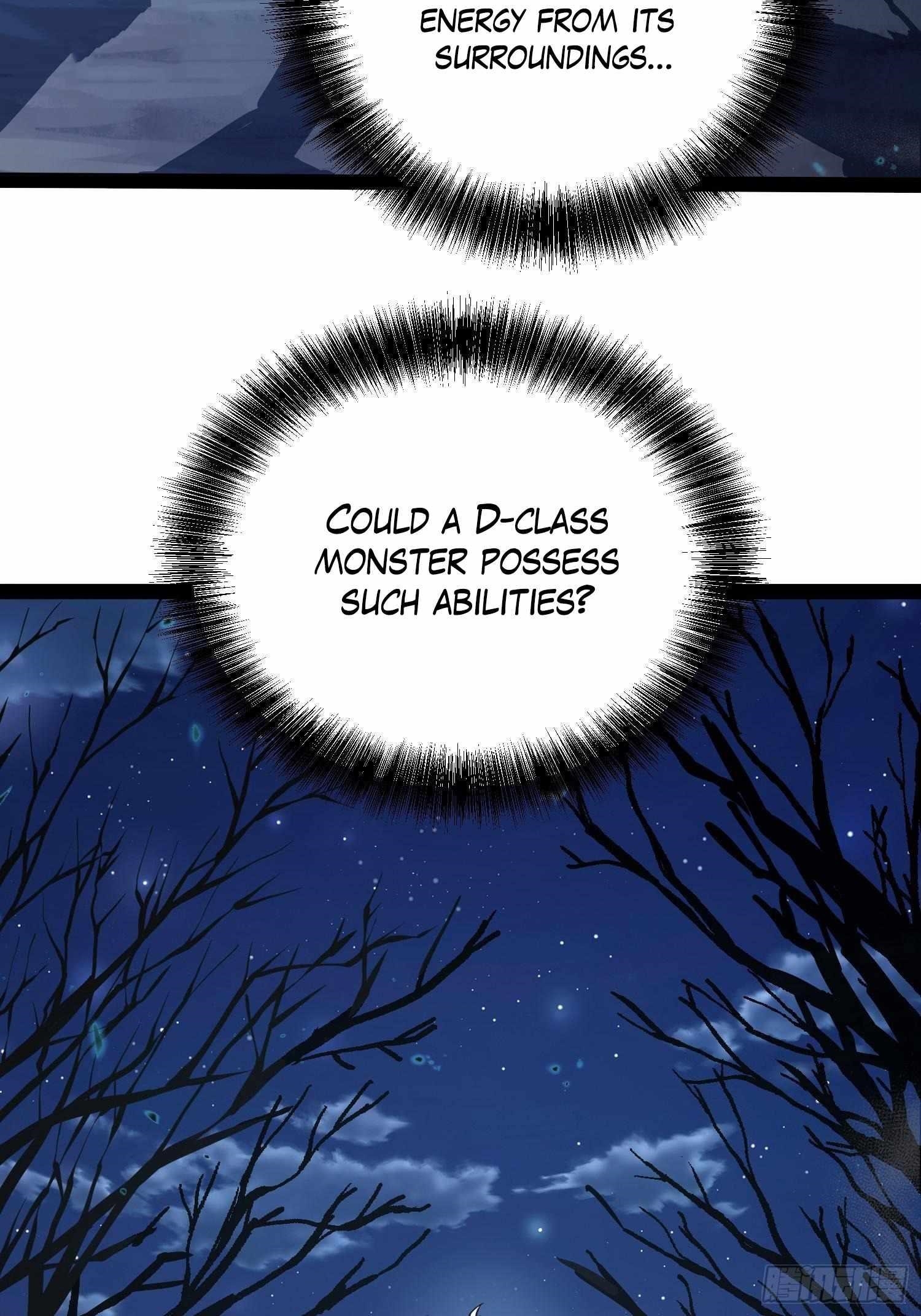 Read Full Time Awakening Manga Online