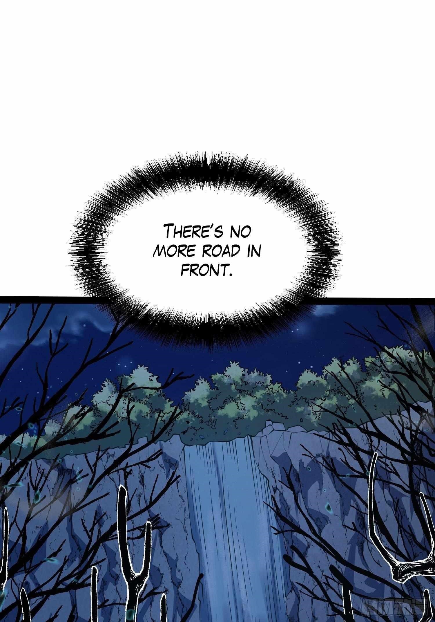 Read Full Time Awakening Manga Online