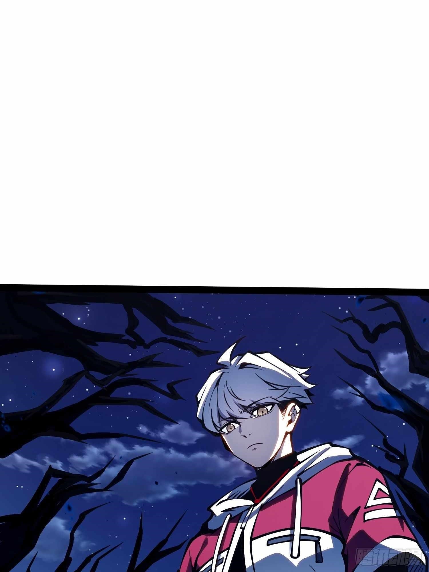 Read Full Time Awakening Manga Online