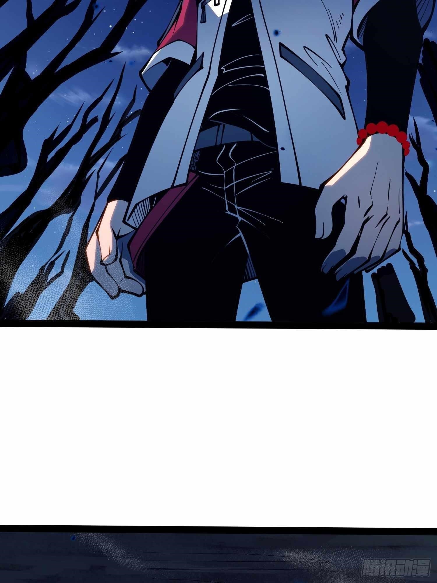 Read Full Time Awakening Manga Online
