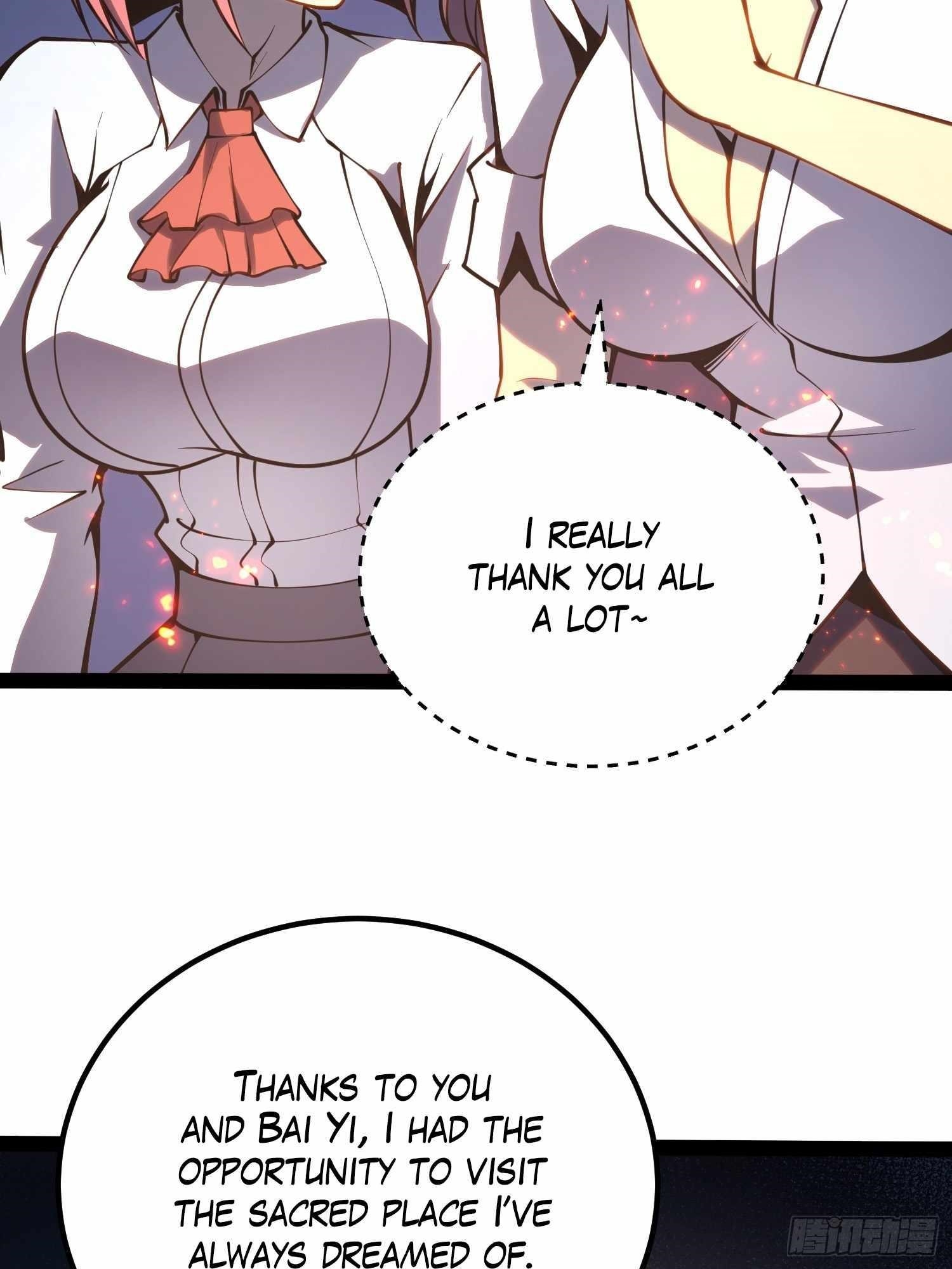 Read Full Time Awakening Manga Online