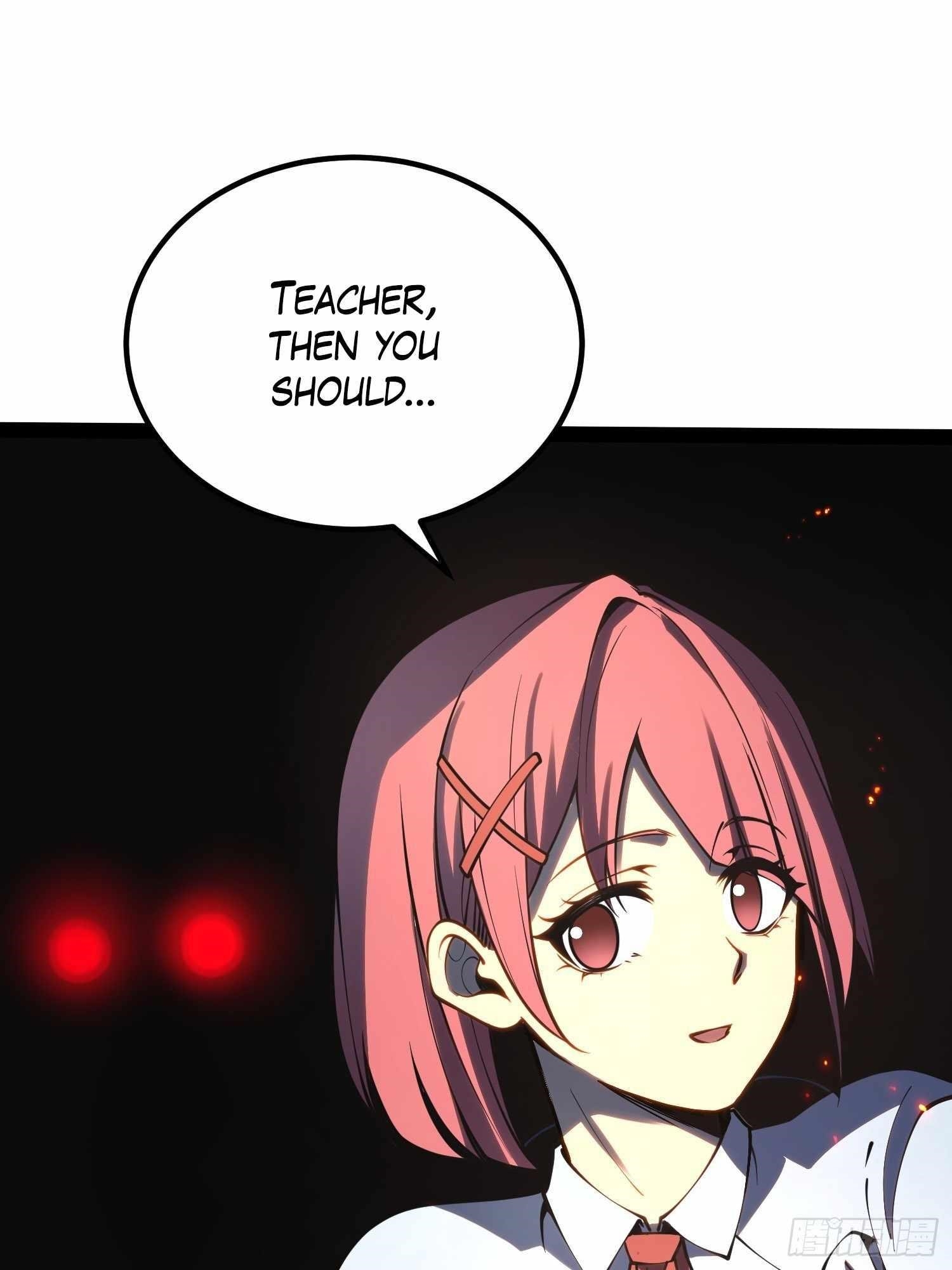 Read Full Time Awakening Manga Online