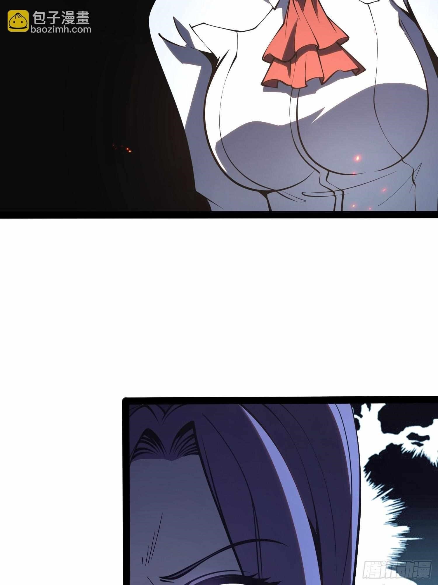 Read Full Time Awakening Manga Online