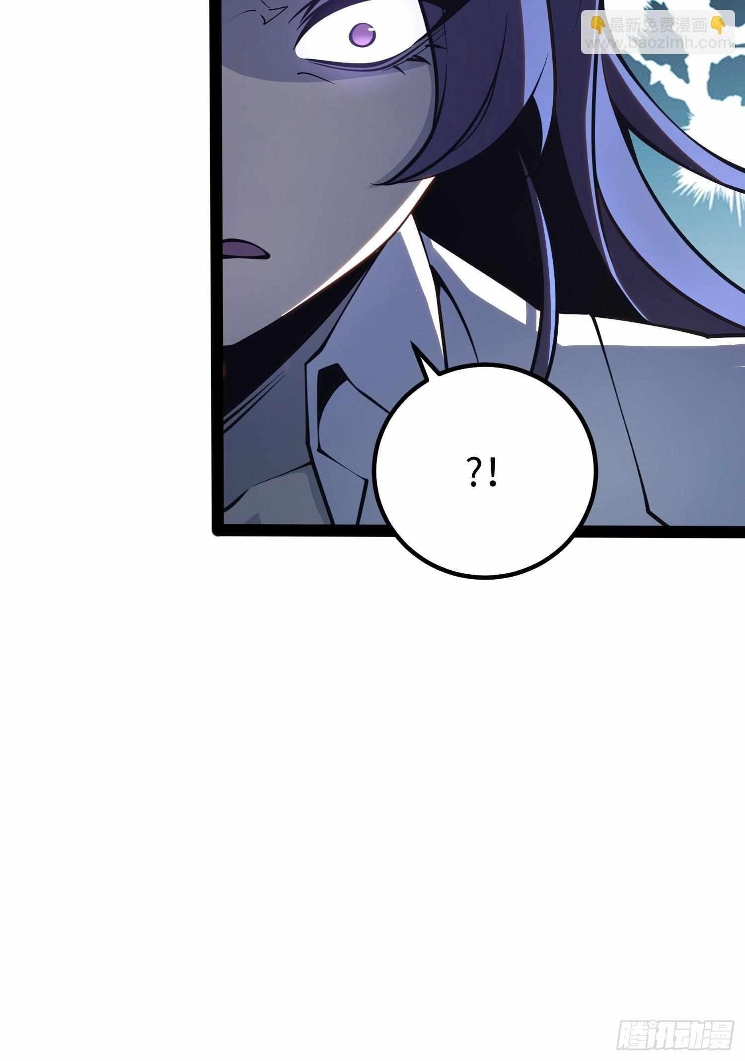 Read Full Time Awakening Manga Online