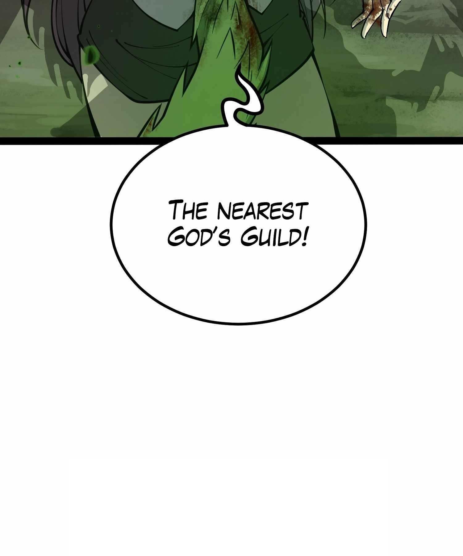 Read Full Time Awakening Manga Online