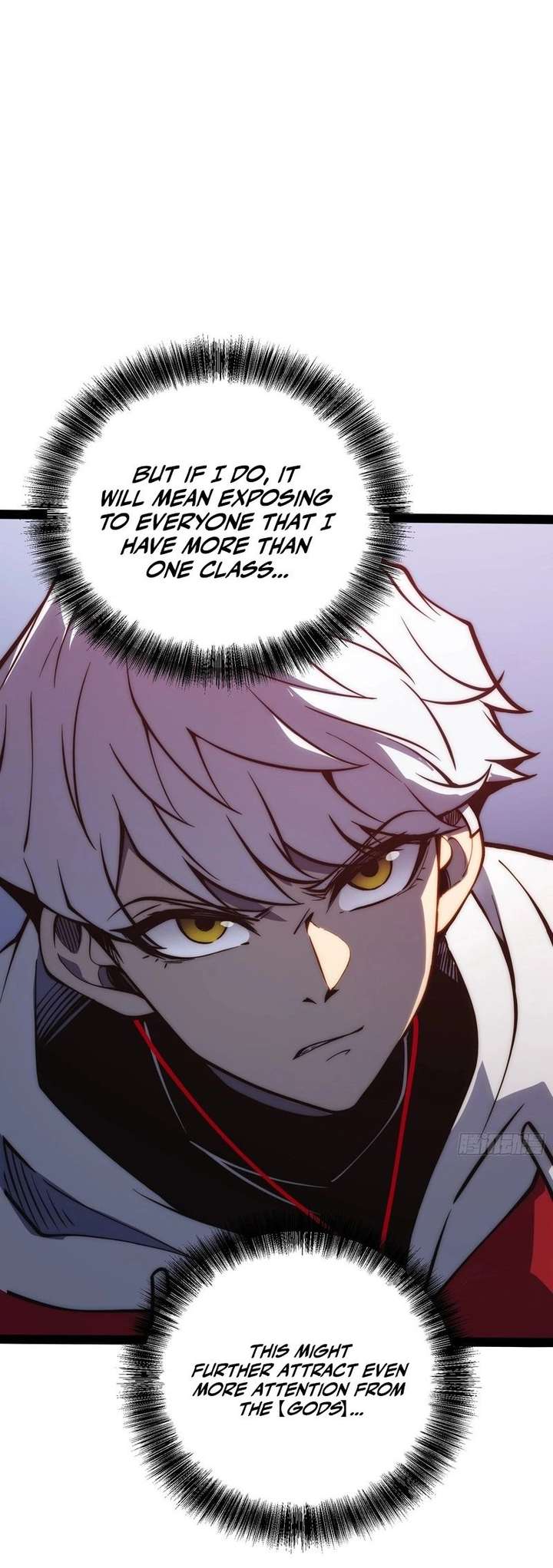 Read Full Time Awakening Manga Online