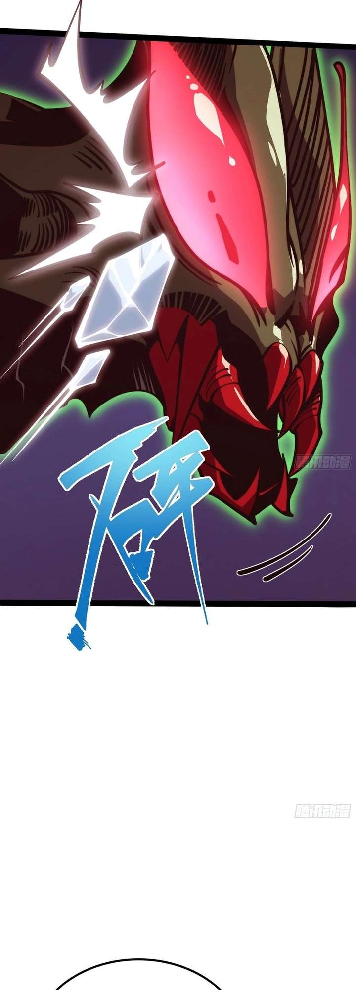 Read Full Time Awakening Manga Online
