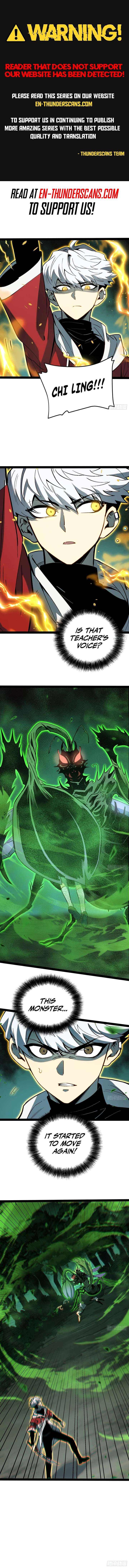 Read Full Time Awakening Manga Online