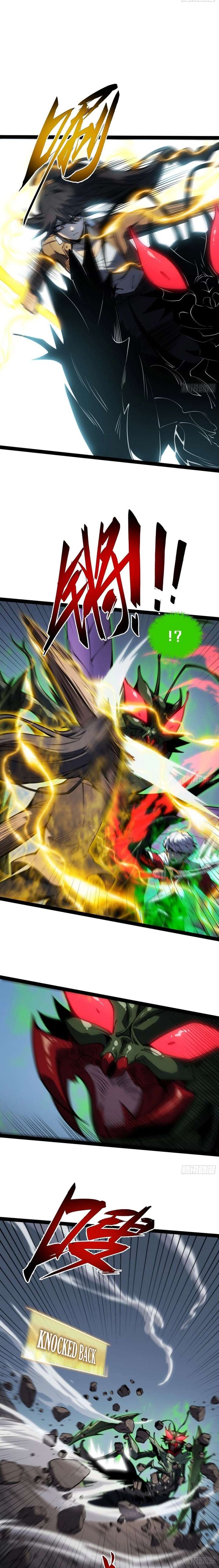 Read Full Time Awakening Manga Online