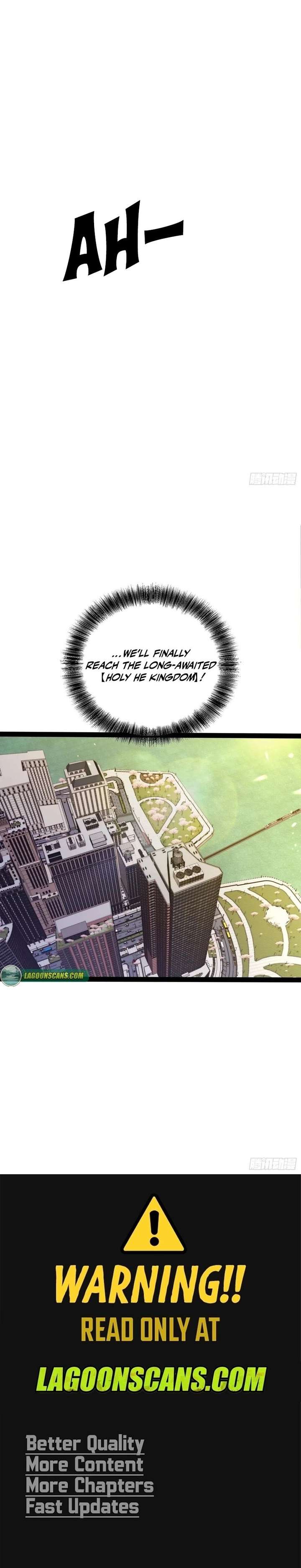 Read Full Time Awakening Manga Online