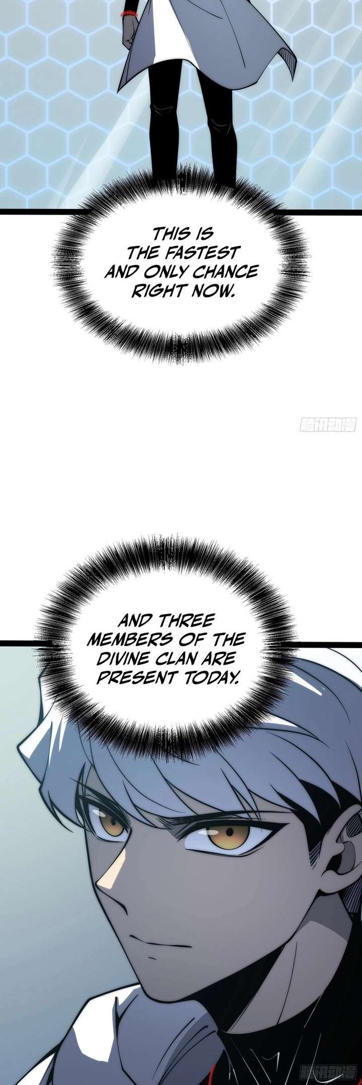 Read Full Time Awakening Manga Online