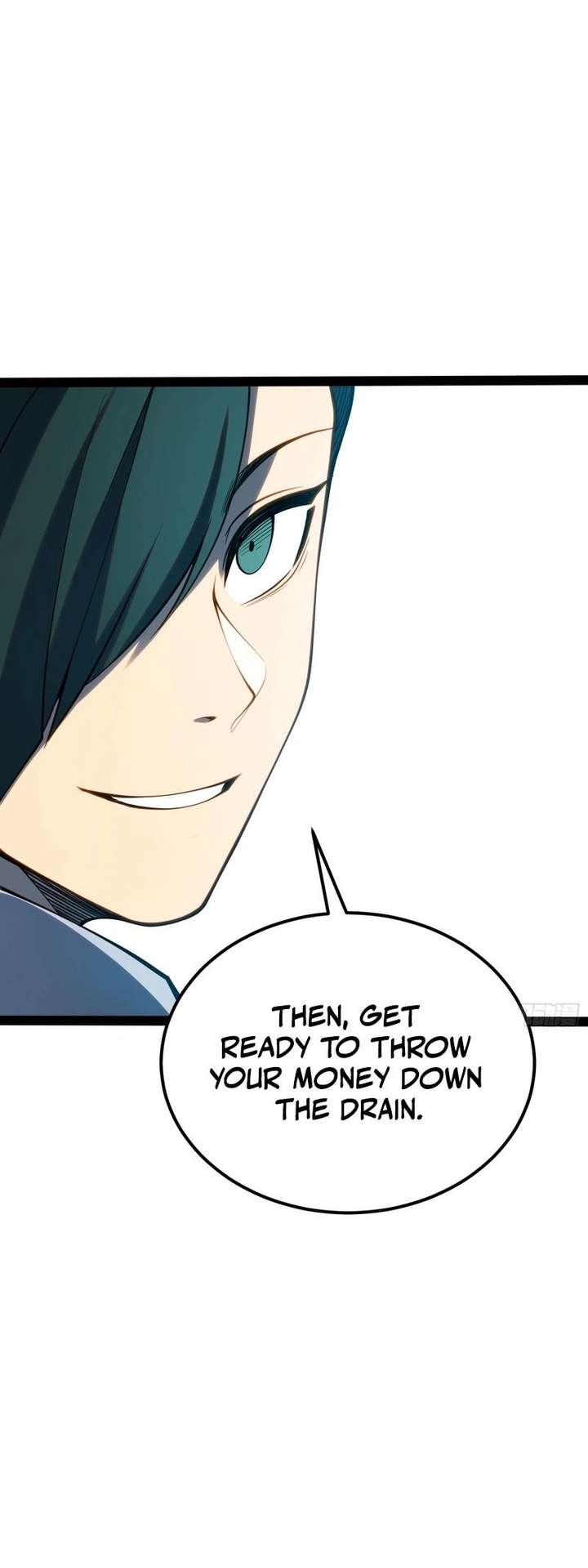 Read Full Time Awakening Manga Online