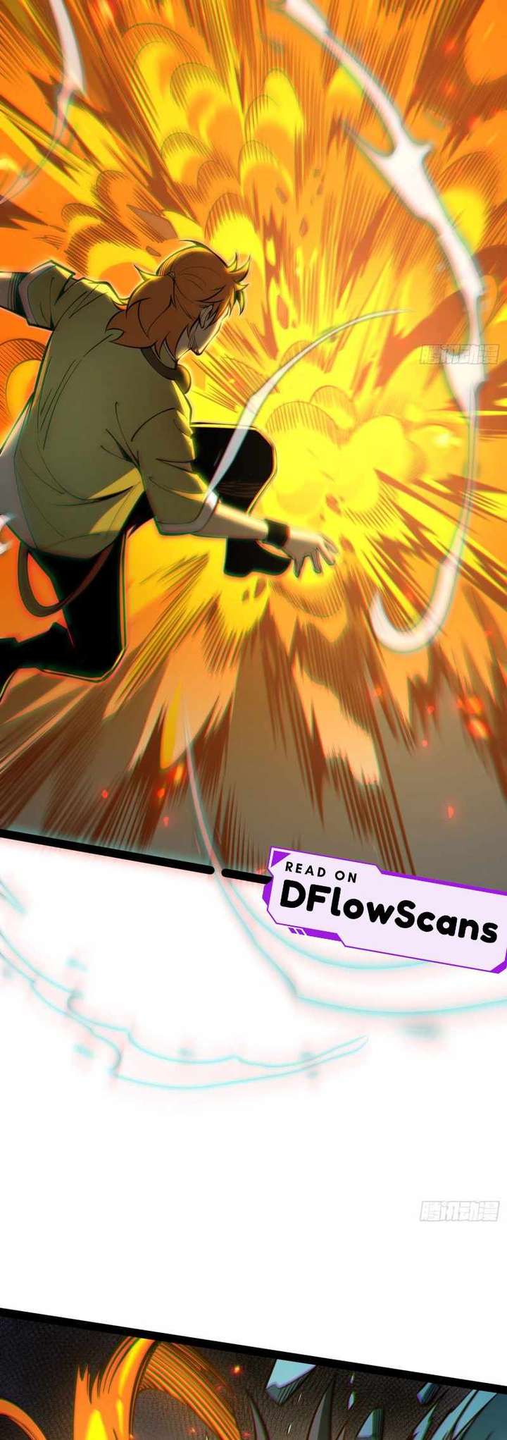 Read Full Time Awakening Manga Online