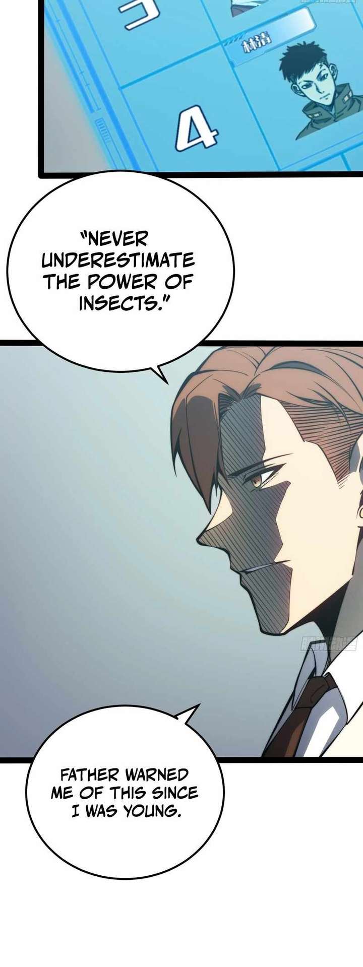 Read Full Time Awakening Manga Online