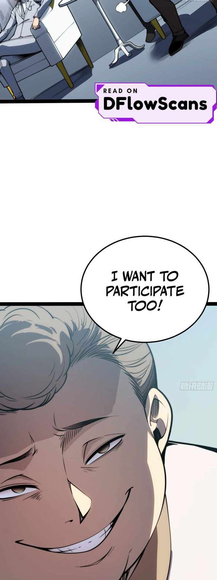 Read Full Time Awakening Manga Online