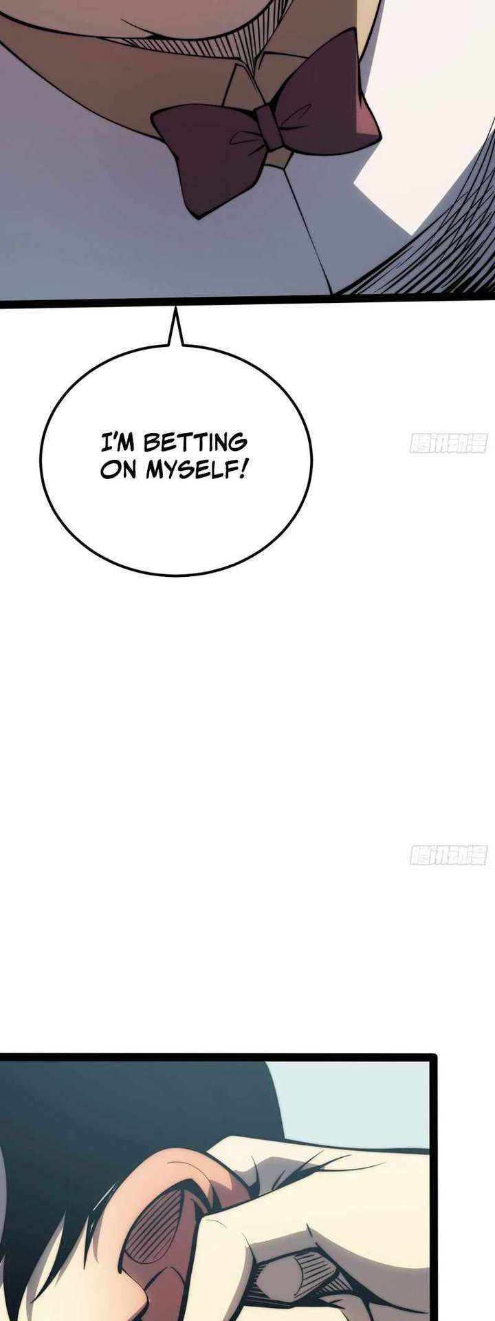 Read Full Time Awakening Manga Online