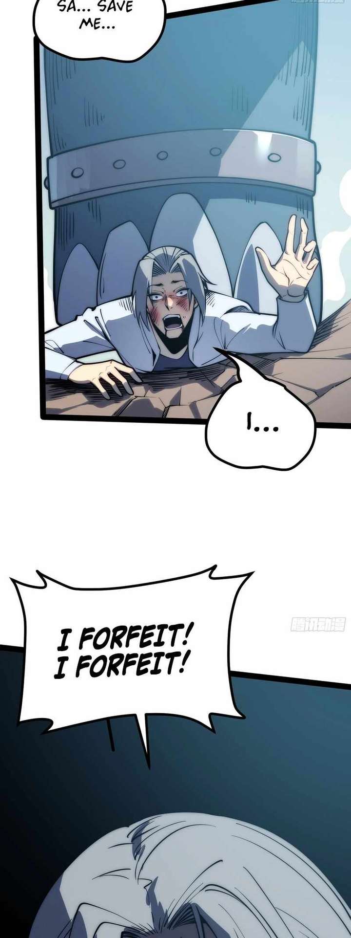 Read Full Time Awakening Manga Online