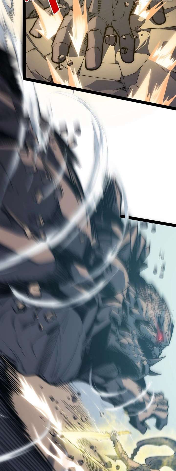 Read Full Time Awakening Manga Online