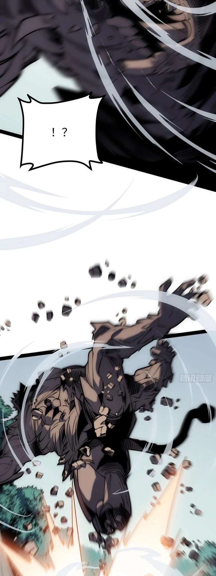 Read Full Time Awakening Manga Online