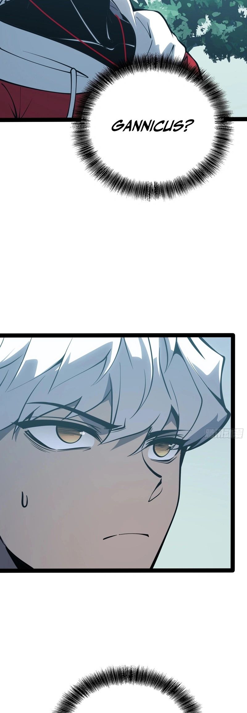 Read Full Time Awakening Manga Online