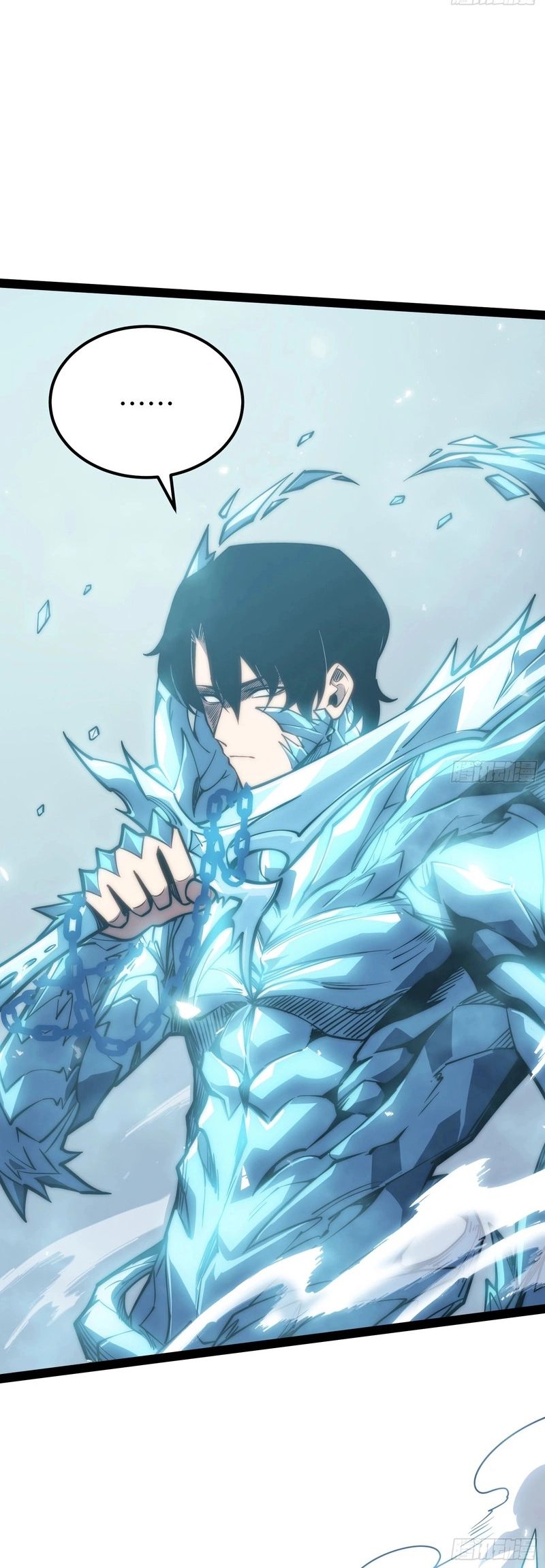 Read Full Time Awakening Manga Online