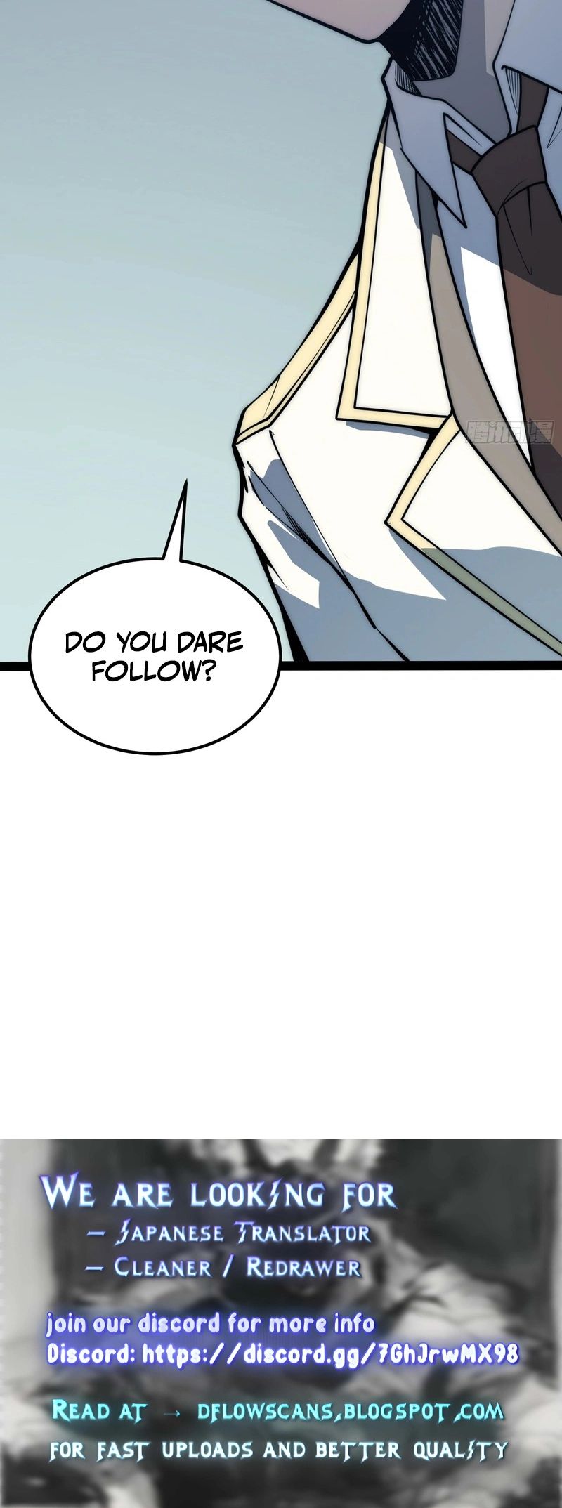 Read Full Time Awakening Manga Online