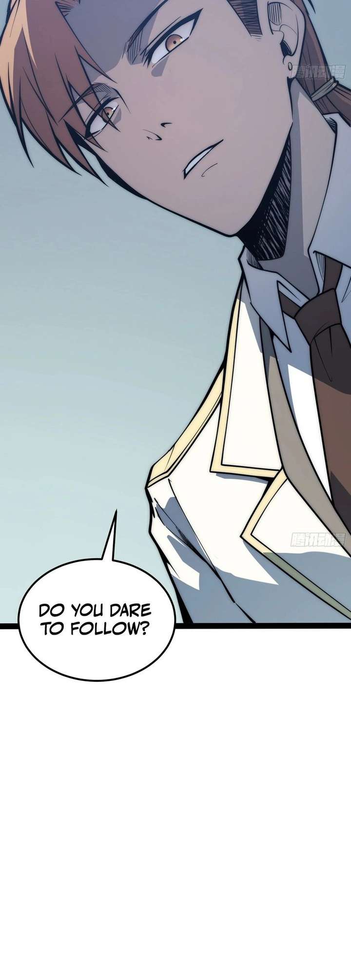 Read Full Time Awakening Manga Online