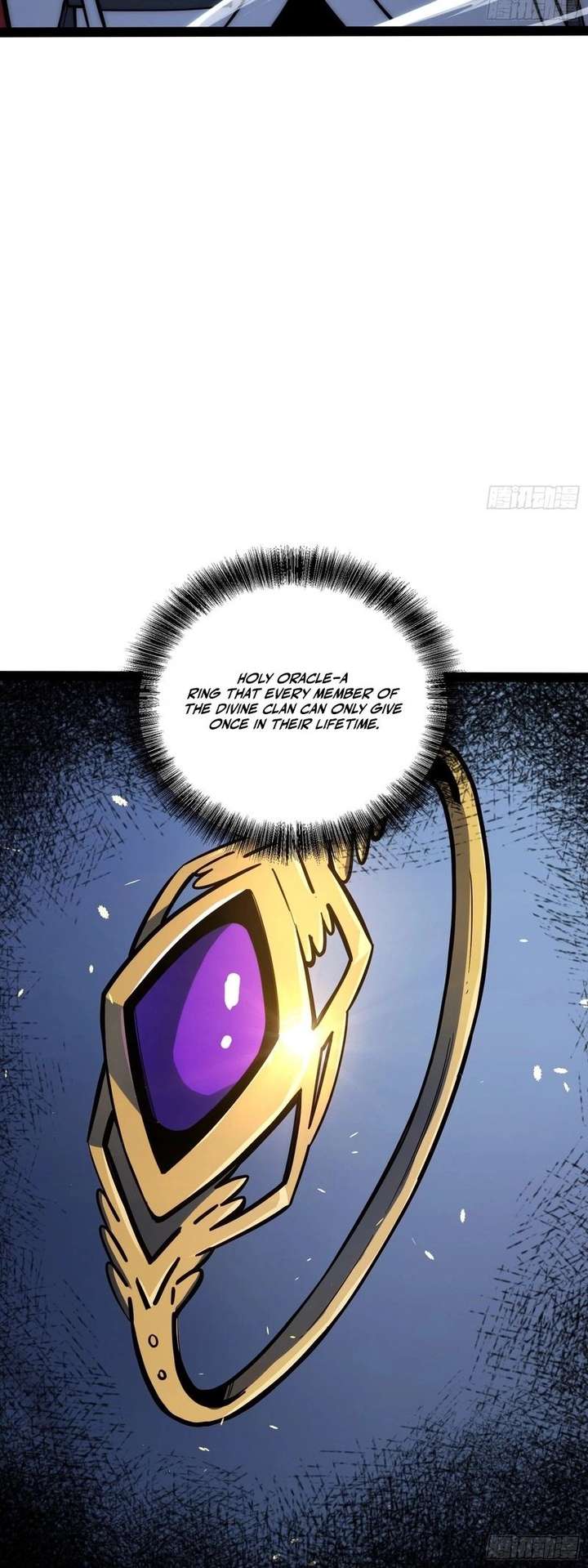 Read Full Time Awakening Manga Online