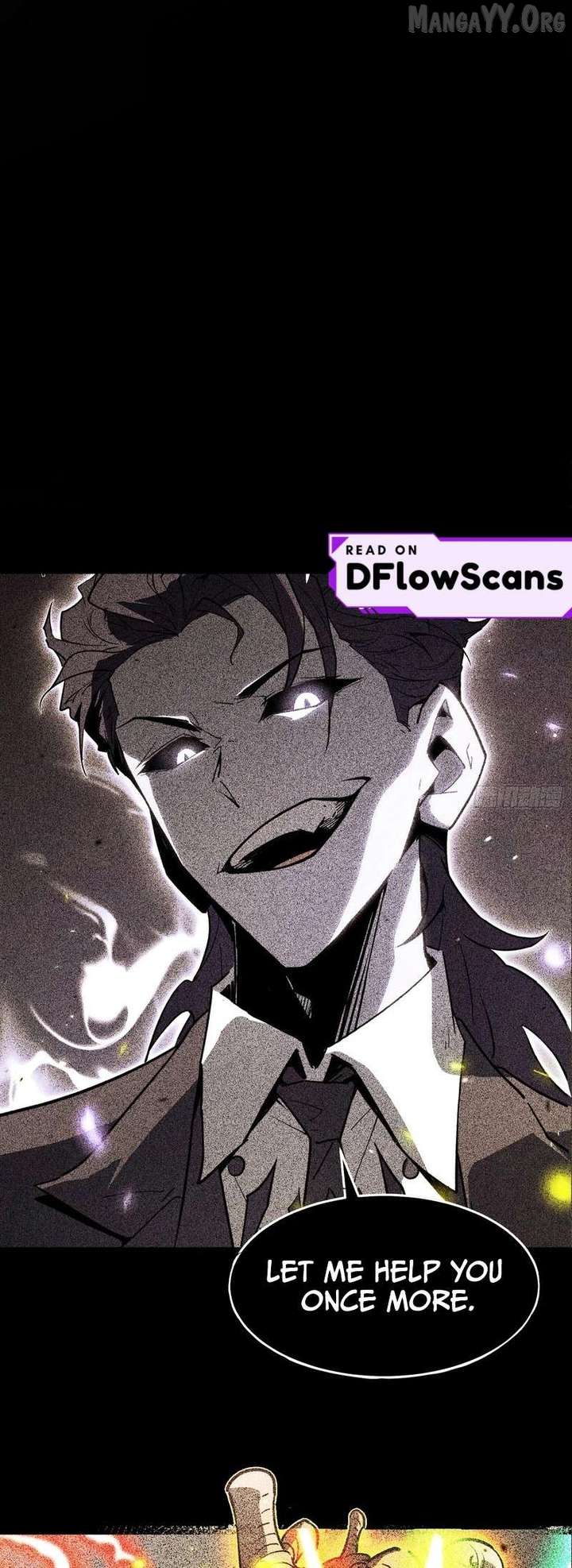 Read Full Time Awakening Manga Online