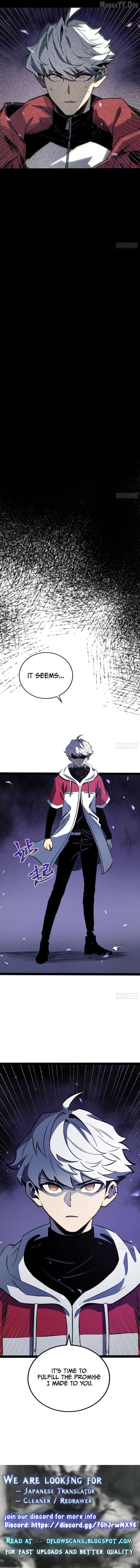 Read Full Time Awakening Manga Online