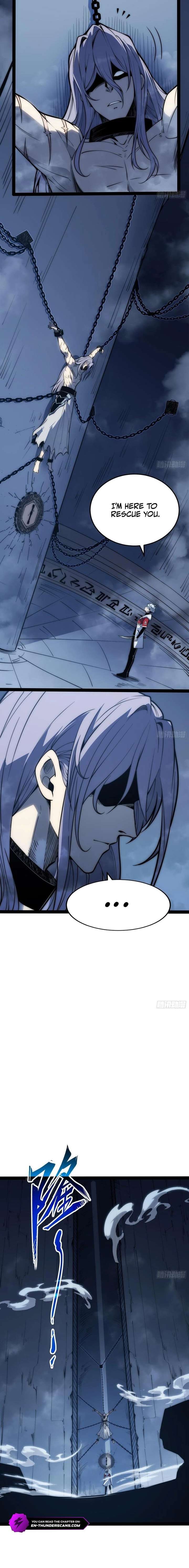 Read Full Time Awakening Manga Online