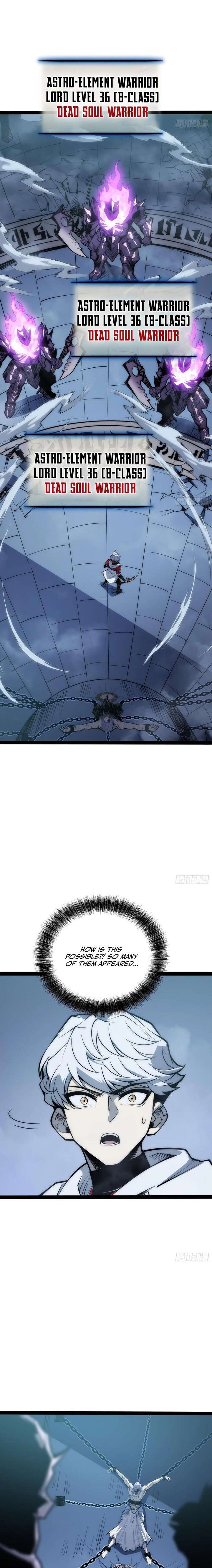 Read Full Time Awakening Manga Online