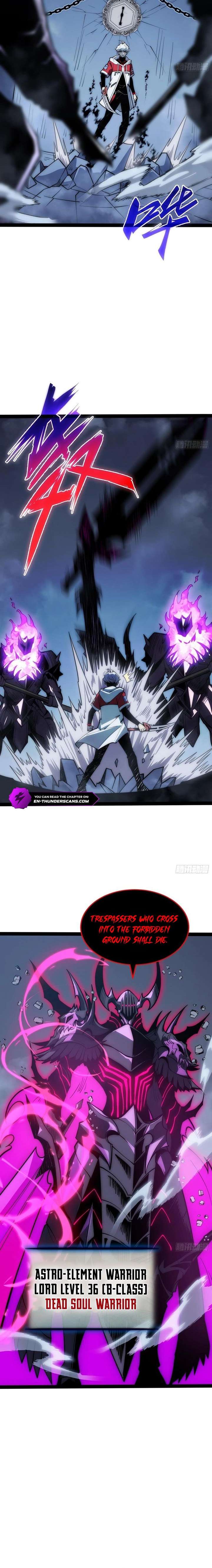 Read Full Time Awakening Manga Online
