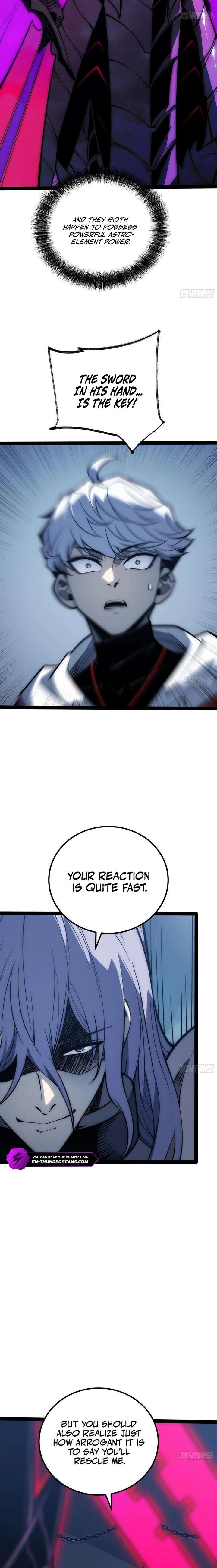 Read Full Time Awakening Manga Online