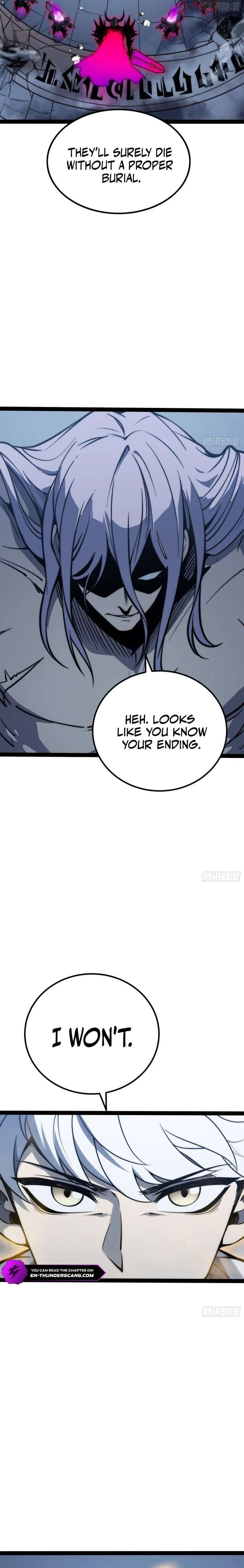 Read Full Time Awakening Manga Online