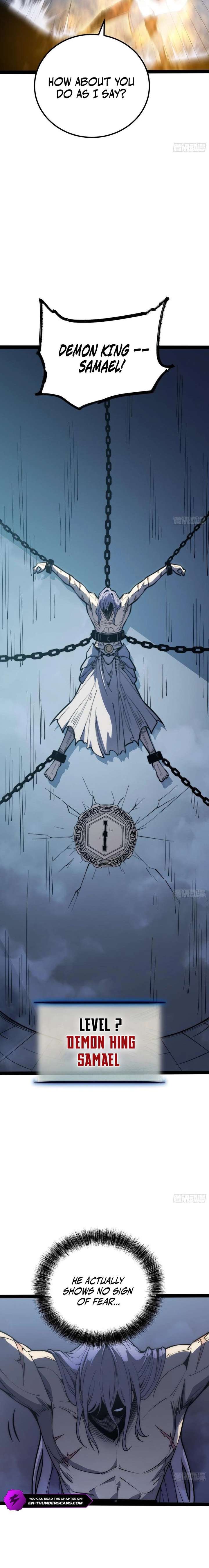 Read Full Time Awakening Manga Online