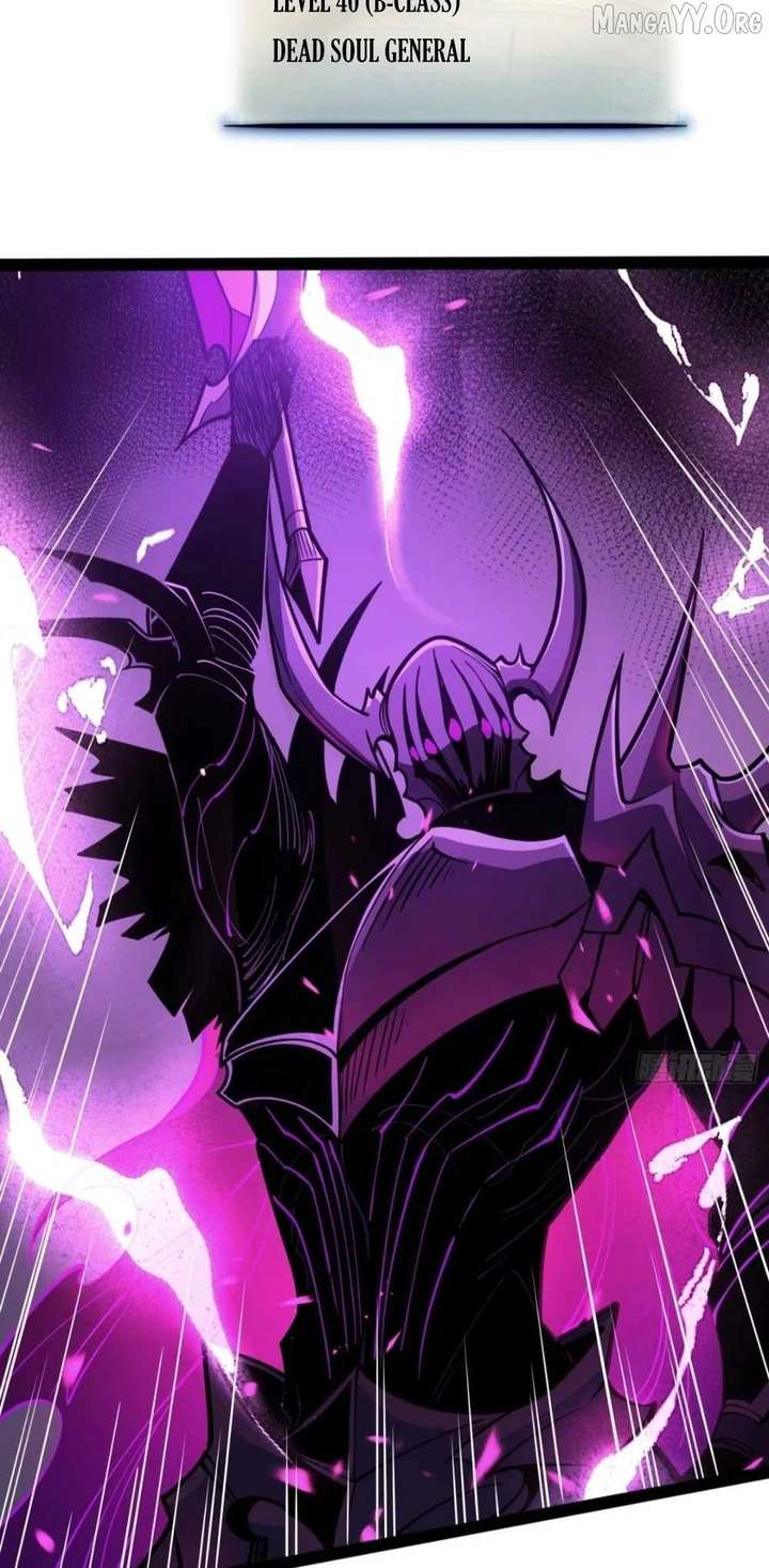Read Full Time Awakening Manga Online