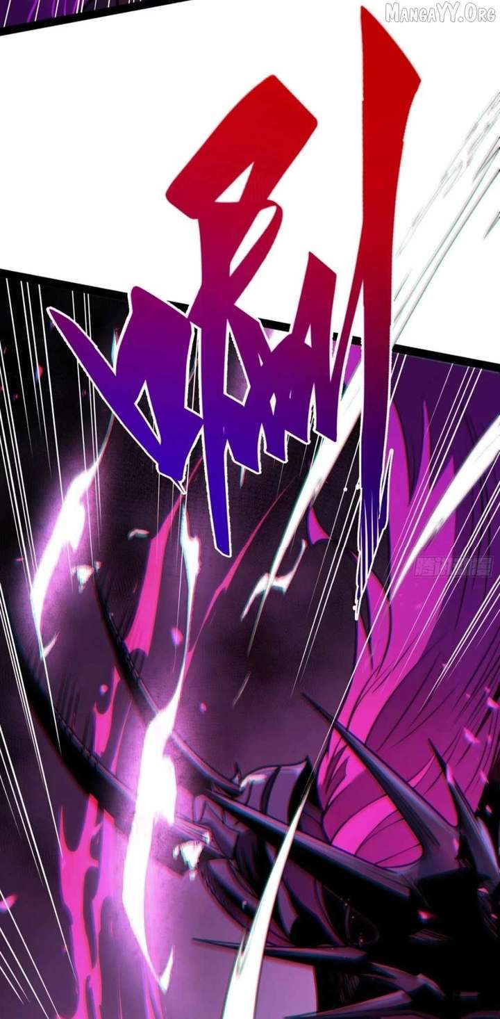 Read Full Time Awakening Manga Online
