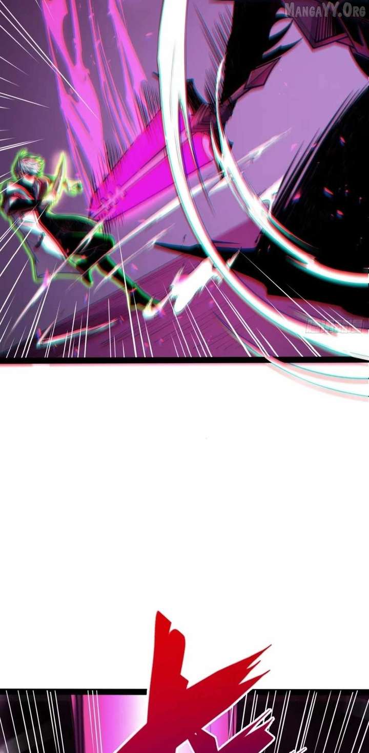 Read Full Time Awakening Manga Online