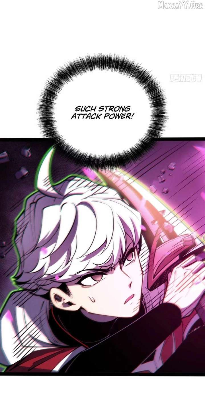 Read Full Time Awakening Manga Online