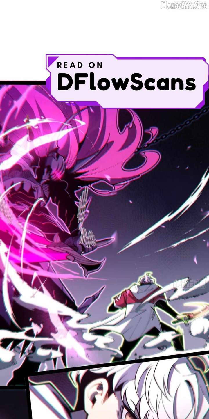 Read Full Time Awakening Manga Online