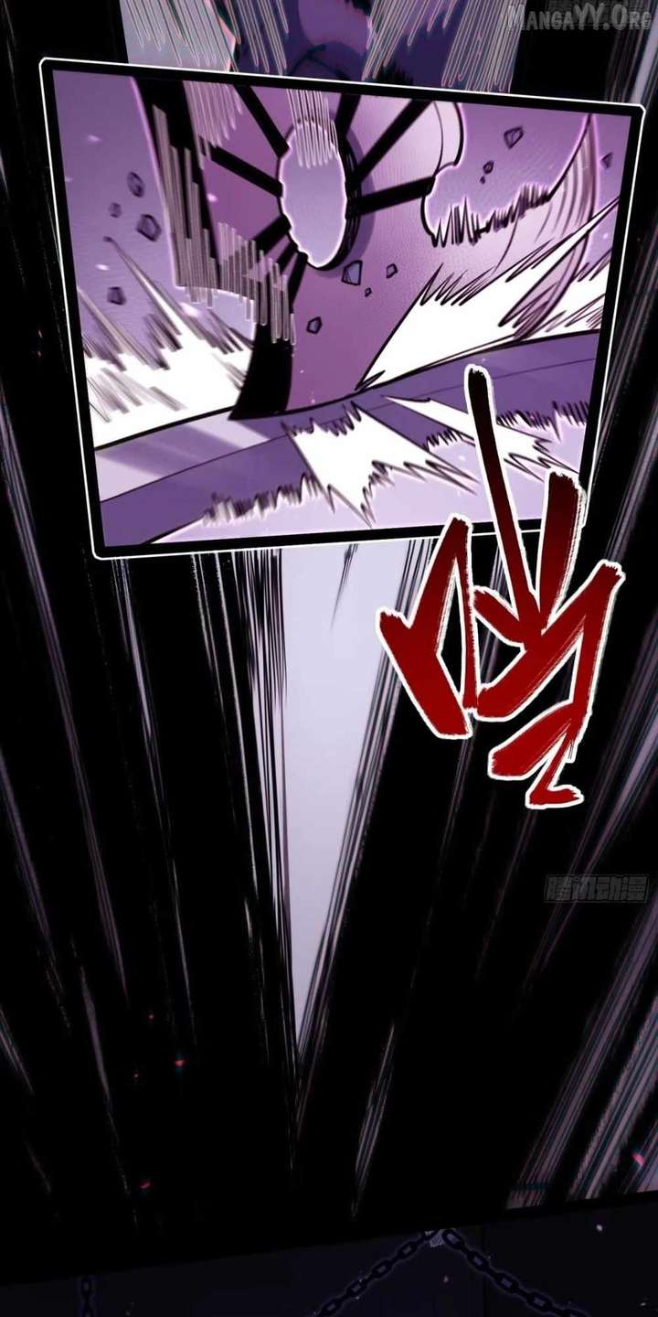 Read Full Time Awakening Manga Online
