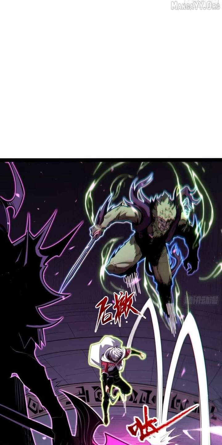 Read Full Time Awakening Manga Online