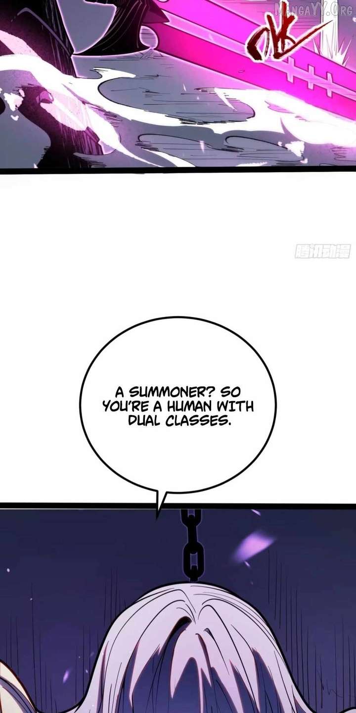 Read Full Time Awakening Manga Online