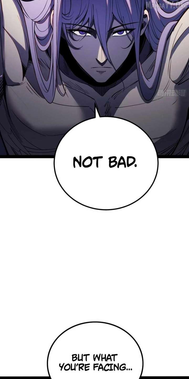 Read Full Time Awakening Manga Online