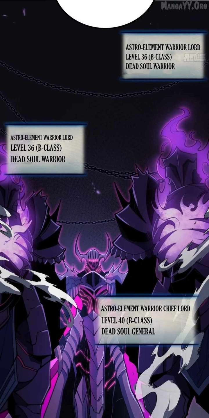 Read Full Time Awakening Manga Online