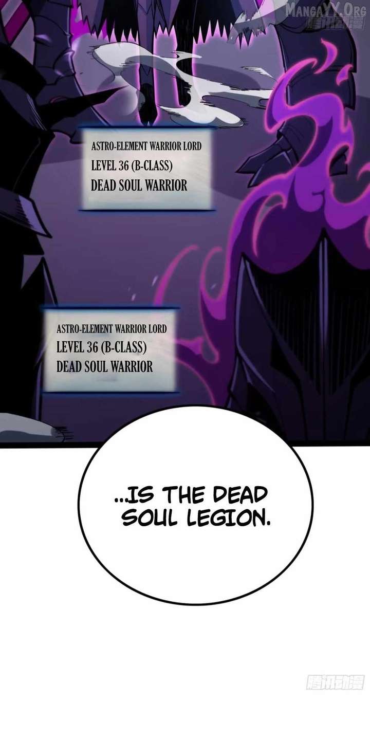 Read Full Time Awakening Manga Online